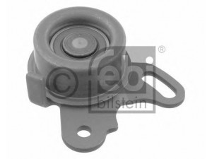 FEBI BILSTEIN 27017 įtempiklio skriemulys, paskirstymo diržas 
 Techninės priežiūros dalys -> Papildomas remontas
MD146186
