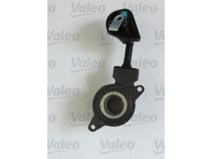 VALEO 804597 centrinis darbinis cilindras, sankaba 
 Sankaba/dalys -> Atleidiklis, sankaba -> Centrinis darbinis cilindras
1400313180, 55199563, 55228666