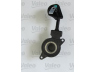 VALEO 804597 centrinis darbinis cilindras, sankaba 
 Sankaba/dalys -> Atleidiklis, sankaba -> Centrinis darbinis cilindras
1400313180, 55199563, 55228666