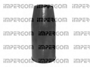 ORIGINAL IMPERIUM 35089 apsauginis dangtelis/gofruotoji membrana, amortizatorius 
 Pakaba -> Amortizatorius
4B0512137B, 4B0512137B, 4B0512137B