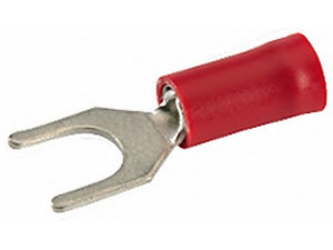 HELLA 8KW 744 778-003 kabelio jungtis