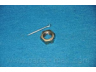 PARTS-MALL PXCJD-007U atramos/vairo trauklė 
 Ašies montavimas/vairavimo mechanizmas/ratai -> Sujungimai -> Atramos/vairo trauklė
4593509000, 4593509002, 45935090A2