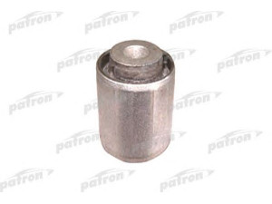 PATRON PSE1582 stebulės laikiklio įvorė 
 Ašies montavimas/vairavimo mechanizmas/ratai -> Ašies atrama/ašies korpusas/ašies montavimas -> Pasukamojo veleno sujungimas
1403524665, 1403524965