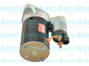 KAVO PARTS EST-4002 starteris 
 Elektros įranga -> Starterio sistema -> Starteris
3610003100, 3610003200, 3610003300