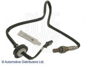 BLUE PRINT ADC47015 lambda jutiklis 
 Išmetimo sistema -> Lambda jutiklis
MD348460, MR 507 031, MR 507 771