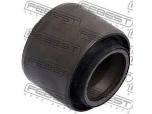 FEBEST NAB-216 valdymo svirties/išilginių svirčių įvorė 
 Ašies montavimas/vairavimo mechanizmas/ratai -> Valdymo svirtis/pasukamosios svirties sujungimas -> Montavimas/sutvirtinimas
55110-CG000