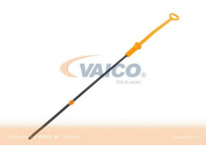 VAICO V10-2782 alyvos lygio matuoklis 
 Variklis -> Tepimas -> Alyvos lygio matuoklis
06A 115 611 C, 06A 115 611 R