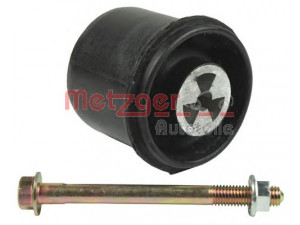 METZGER 52077819 stebulės laikiklio įvorė 
 Ašies montavimas/vairavimo mechanizmas/ratai -> Ašies atrama/ašies korpusas/ašies montavimas -> Pasukamojo veleno sujungimas
6K0 501 541 A, 6N0 501 541 E