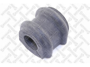 STELLOX 89-53031-SX skersinio stabilizatoriaus įvorių komplektas 
 Ašies montavimas/vairavimo mechanizmas/ratai -> Stabilizatorius/fiksatoriai -> Sklendės
548132E100