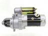 ALANKO 440225 starteris