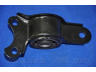 PARTS-MALL PXCBC-008BL įvorė, valdymo svirties montavimas
96388640, 96970074, P96388640, P96970074