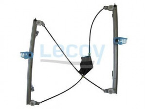 LECOY WCT152-L lango pakėliklis
9221CV