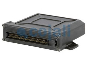 COJALI 352276 valdymo blokas, pneumatinė pakaba