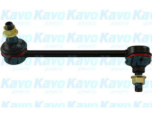 KAVO PARTS SLS-3505 šarnyro stabilizatorius 
 Ašies montavimas/vairavimo mechanizmas/ratai -> Stabilizatorius/fiksatoriai -> Savaime išsilyginanti atrama
8972357870, 8972357871, 8979445690