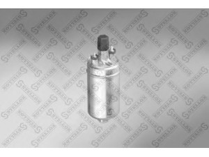 STELLOX 10-01408-SX kuro siurblys 
 Degalų tiekimo sistema -> Kuro siurblys/dalys -> Kuro siurblys
16 12 2 160 628, 25115882, 930 608 111 01