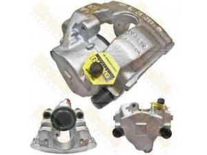 Brake ENGINEERING CA1647R stabdžių apkaba 
 Dviratė transporto priemonės -> Stabdžių sistema -> Stabdžių apkaba / priedai
0014203083
