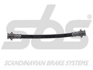 sbs 1330853997 stabdžių žarnelė 
 Stabdžių sistema -> Stabdžių žarnelės
462104532R, 46210JG011