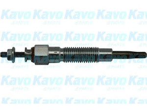 KAVO PARTS IGP-5502 kaitinimo žvakė 
 Kibirkšties / kaitinamasis uždegimas -> Kaitinimo kaištis
ME200970, ME201638, ME202785, 110654P400