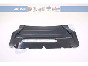 JOHNS 57 46 33-1 garso izoliacijos medžiaga, variklio niša 
 Kėbulas -> Liukai/stogai/durys/stoglangis/sulankstomas stogas -> Gaubtas/dalys/garso izoliacinė medžiaga
7013 73