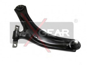 MAXGEAR 72-1537 vikšro valdymo svirtis