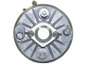PRESTOLITE ELECTRIC 1327A471 starteris 
 Elektros įranga -> Starterio sistema -> Starteris
111097, S519, S631, 5430031714