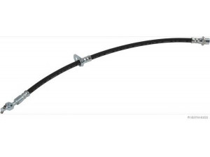 MAGNETI MARELLI 600000109390 stabdžių žarnelė
90080-94163