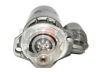 LAUBER 22.0083 starteris 
 Elektros įranga -> Starterio sistema -> Starteris
SA276, SS103, 001 151 48 01, A 001 151 48 01