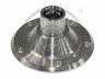 OPTIMAL 04-P403 rato stebulė 
 Ašies montavimas/vairavimo mechanizmas/ratai -> Rato stebulė/montavimas -> Rato stebulė
1 752 381OZI kopiert v, 33 41 6 752 381