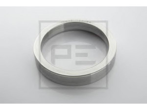 PE Automotive 016.190-00A žiedas, rato stebulė 
 Ašies montavimas/vairavimo mechanizmas/ratai -> Rato stebulė/montavimas -> Rato stebulė
946 356 00 15
