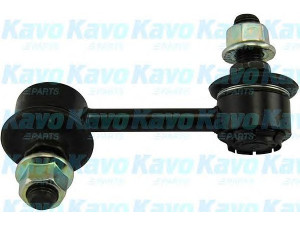 KAVO PARTS SLS-3050 šarnyro stabilizatorius 
 Ašies montavimas/vairavimo mechanizmas/ratai -> Stabilizatorius/fiksatoriai -> Savaime išsilyginanti atrama
555404H000, 555404H200