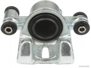 MAGNETI MARELLI 600000073890 stabdžių apkaba
47750-10090