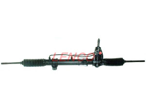 LENCO SGA399L vairo pavara 
 Vairavimas -> Vairo pavara/siurblys
60591513