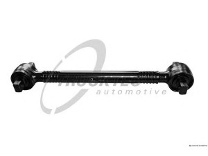 TRUCKTEC AUTOMOTIVE 04.32.018 vikšro valdymo svirtis
1338769, 1399180, 1428347