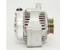 FARCOM 111663 kintamosios srovės generatorius
31100-P72-002, 31100-P72-003, 31100-P72-0032
