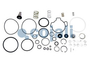 COJALI 6014202 remonto komplektas