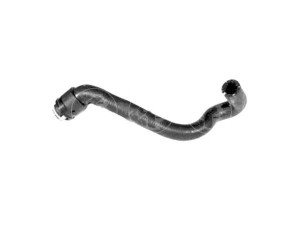 FARE SA 11728 žarna, šilumokaičio šildymas 
 Šildymas / vėdinimas -> Žarnelės/vamzdeliai
6818484