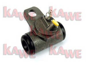 KAWE W5076 rato stabdžių cilindras
5457165