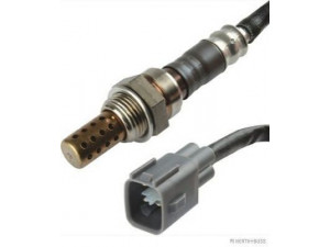 MAGNETI MARELLI 600000040240 lambda jutiklis
89465-05110, 89465-20660, 89465-20790