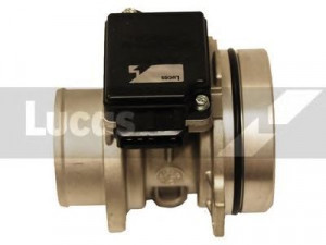 LUCAS ELECTRICAL FDM630 oro masės jutiklis 
 Elektros įranga -> Jutikliai
6611251, 6848046, 92FB12B579AA