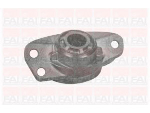 FAI AutoParts SS3183 pakabos statramsčio atraminis guolis 
 Ašies montavimas/vairavimo mechanizmas/ratai -> Montavimas, pakabos statramstis
1K0513353H