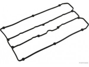 MAGNETI MARELLI 600000016580 tarpiklis, svirties dangtis
MD348283