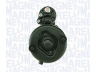 MAGNETI MARELLI 944280108500 starteris 
 Elektros įranga -> Starterio sistema -> Starteris
0011514801, 0011517701, 0011546801