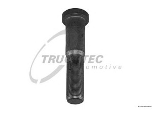 TRUCKTEC AUTOMOTIVE 03.33.010 rato varžtas
74 20 524 942, 74 21 147 687, 20524942