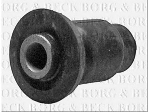 BORG & BECK BSK6412 valdymo svirties/išilginių svirčių įvorė 
 Ašies montavimas/vairavimo mechanizmas/ratai -> Valdymo svirtis/pasukamosios svirties sujungimas -> Montavimas/sutvirtinimas
B25D34470