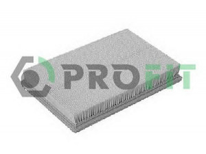 PROFIT 1512-1010 oro filtras 
 Filtrai -> Oro filtras
036129620D, 036198620, 036129620D