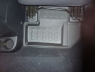 CARBOX 432397000 kojų kilimėlis