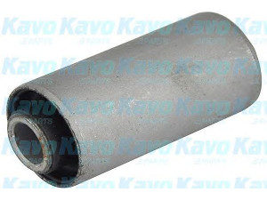 KAVO PARTS SCR-4074 valdymo svirties/išilginių svirčių įvorė 
 Ašies montavimas/vairavimo mechanizmas/ratai -> Valdymo svirtis/pasukamosios svirties sujungimas -> Montavimas/sutvirtinimas
0K01134840, 0K08034840, 0K01134840