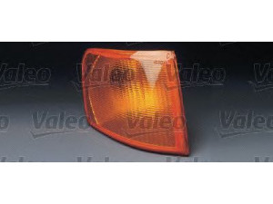 VALEO 085611 indikatorius 
 Kėbulas -> Šviesos -> Indikatorius/dalys -> Indikatorius
1017117, 6181330