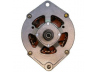 HC-PARTS CA550IR kintamosios srovės generatorius 
 Elektros įranga -> Kint. sr. generatorius/dalys -> Kintamosios srovės generatorius
1105367, 571414, 571516
