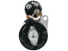 PowerMax 88212532 starteris 
 Elektros įranga -> Starterio sistema -> Starteris
99660410300, 99660410400